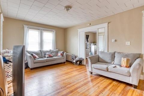 58 Johnson St, Springfield, MA 01108 photo 18