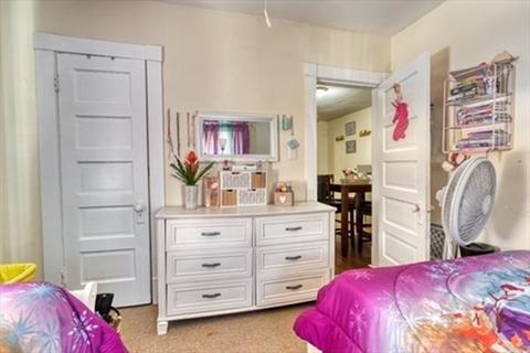 58 Johnson St, Springfield, MA 01108 photo 27
