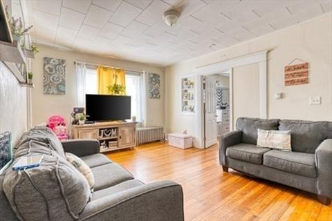 58 Johnson St, Springfield, MA 01108 photo 26