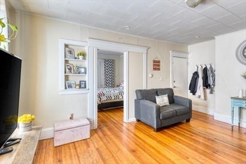 58 Johnson St, Springfield, MA 01108 photo 21