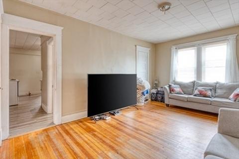 58 Johnson St, Springfield, MA 01108 photo 17