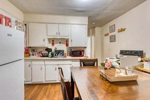 58 Johnson St, Springfield, MA 01108 photo 28
