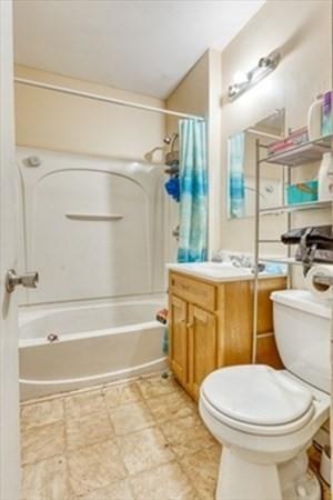 58 Johnson St, Springfield, MA 01108 photo 8