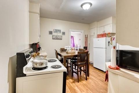 58 Johnson St, Springfield, MA 01108 photo 25