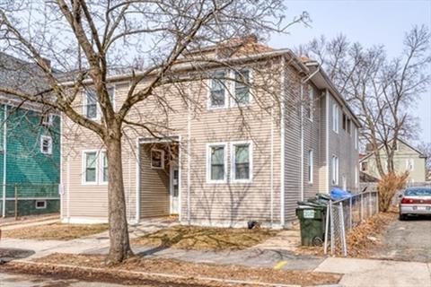 58 Johnson St, Springfield, MA 01108 photo 2