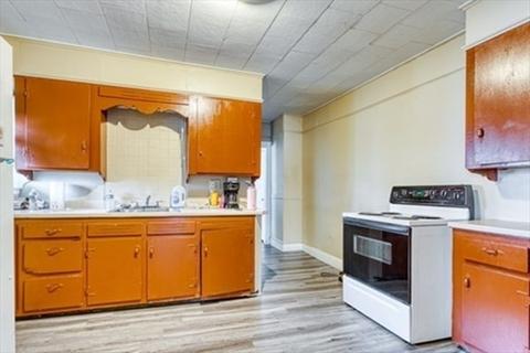 58 Johnson St, Springfield, MA 01108 photo 15