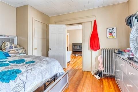 58 Johnson St, Springfield, MA 01108 photo 20