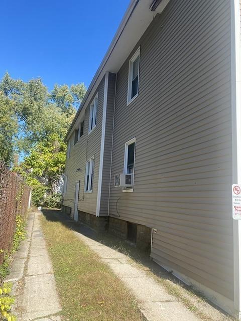 58 Johnson St, Springfield, MA 01108 photo 31