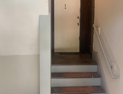 58 Johnson St, Springfield, MA 01108 photo 6