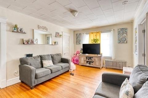 58 Johnson St, Springfield, MA 01108 photo 23