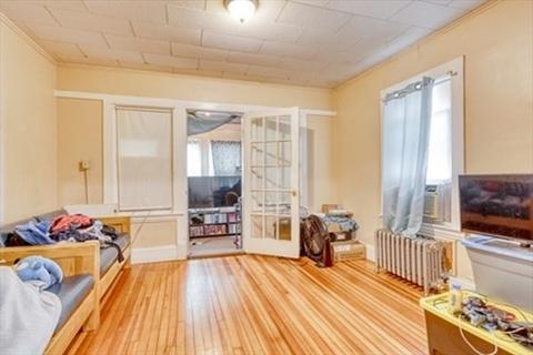 58 Johnson St, Springfield, MA 01108 photo 13