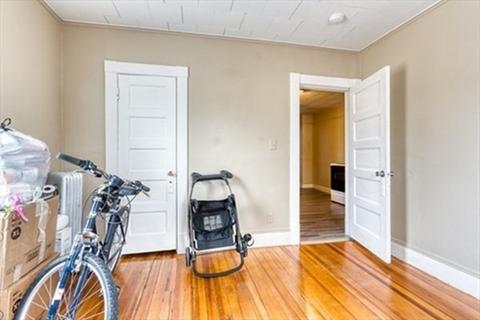 58 Johnson St, Springfield, MA 01108 photo 16