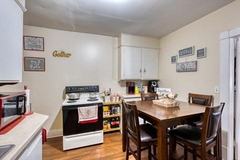 58 Johnson St, Springfield, MA 01108 photo 29