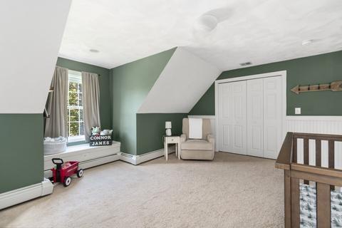 26 Christopher Dr, Attleboro, MA 02703 photo 26
