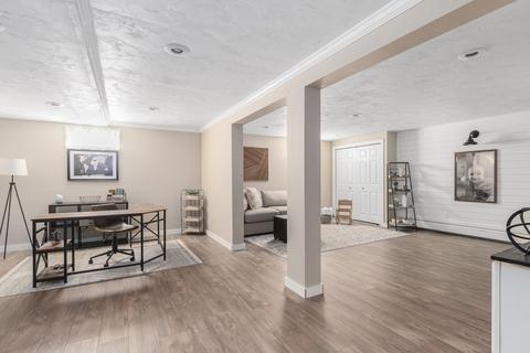 26 Christopher Dr, Attleboro, MA 02703 photo 31