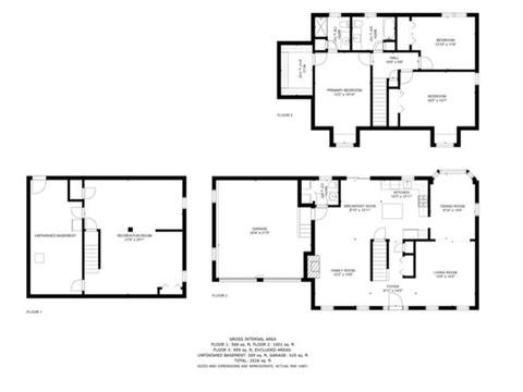 26 Christopher Dr, Attleboro, MA 02703 photo 40