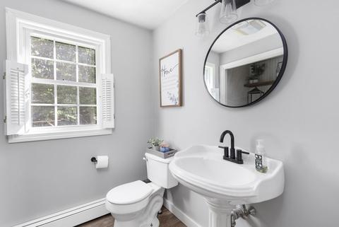 26 Christopher Dr, Attleboro, MA 02703 photo 20