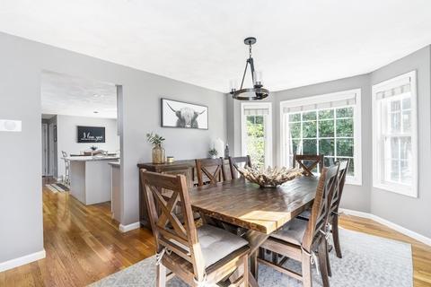 26 Christopher Dr, Attleboro, MA 02703 photo 9
