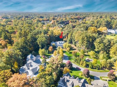 98 Riverbend Ln, Needham, MA 02492 photo 41