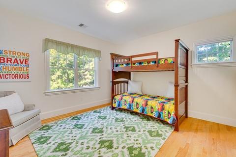 98 Riverbend Ln, Needham, MA 02492 photo 20
