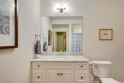 98 Riverbend Ln, Needham, MA 02492 photo 32
