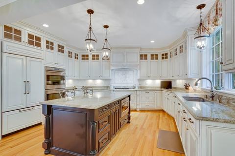 98 Riverbend Ln, Needham, MA 02492 photo 13