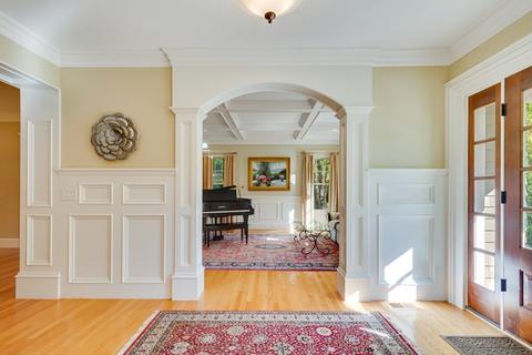 98 Riverbend Ln, Needham, MA 02492 photo 3