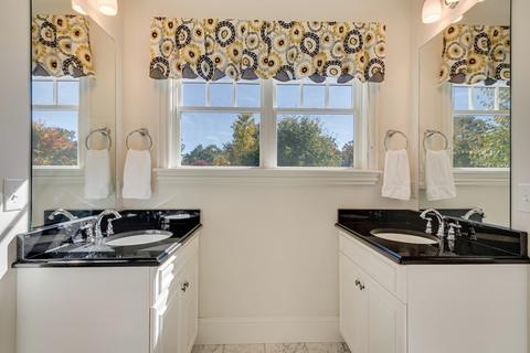 98 Riverbend Ln, Needham, MA 02492 photo 18