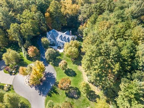 98 Riverbend Ln, Needham, MA 02492 photo 38