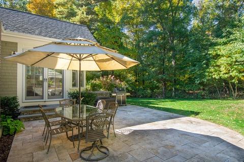 98 Riverbend Ln, Needham, MA 02492 photo 33