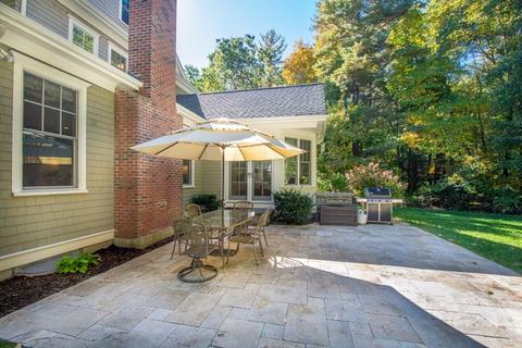 98 Riverbend Ln, Needham, MA 02492 photo 34