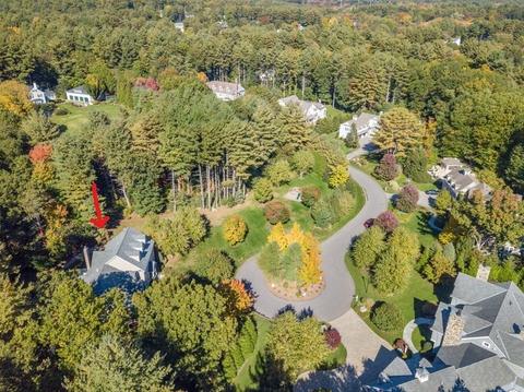 98 Riverbend Ln, Needham, MA 02492 photo 40