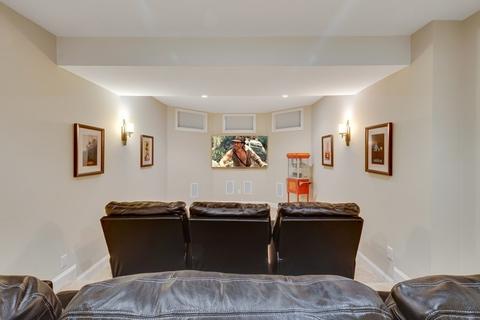 98 Riverbend Ln, Needham, MA 02492 photo 31