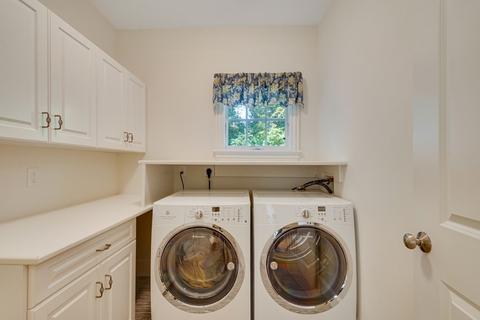98 Riverbend Ln, Needham, MA 02492 photo 22