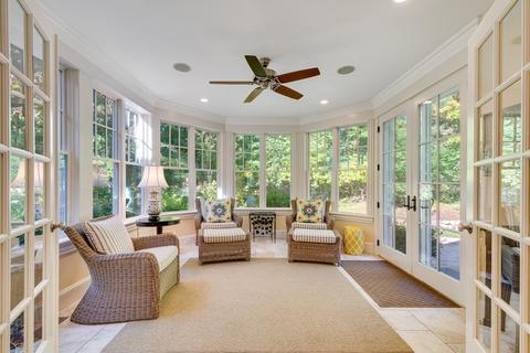 98 Riverbend Ln, Needham, MA 02492 photo 15