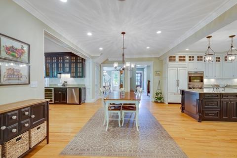 98 Riverbend Ln, Needham, MA 02492 photo 12