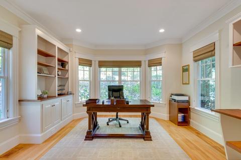 98 Riverbend Ln, Needham, MA 02492 photo 6