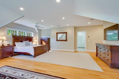 98 Riverbend Ln, Needham, MA 02492 photo 24