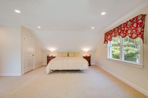98 Riverbend Ln, Needham, MA 02492 photo 27