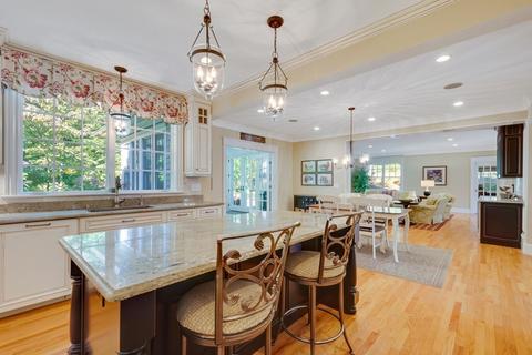 98 Riverbend Ln, Needham, MA 02492 photo 14