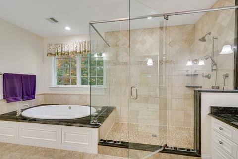 98 Riverbend Ln, Needham, MA 02492 photo 25