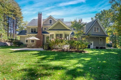 98 Riverbend Ln, Needham, MA 02492 photo 35