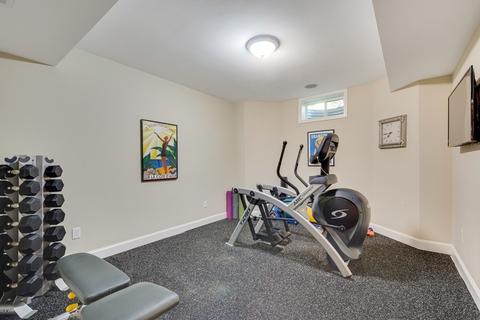 98 Riverbend Ln, Needham, MA 02492 photo 30