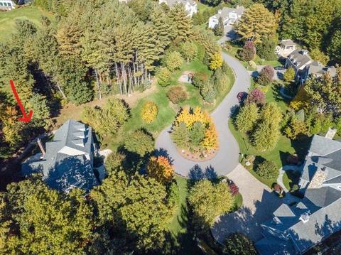 98 Riverbend Ln, Needham, MA 02492 photo 39