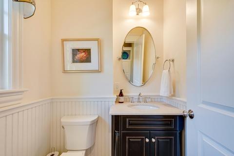 98 Riverbend Ln, Needham, MA 02492 photo 16