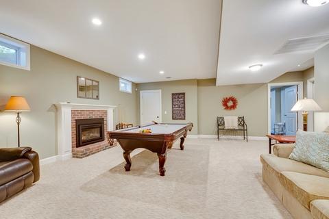 98 Riverbend Ln, Needham, MA 02492 photo 29