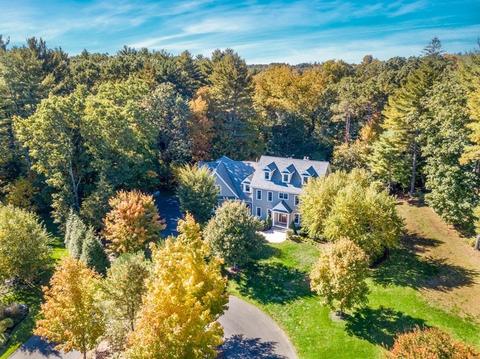 98 Riverbend Ln, Needham, MA 02492 photo 37