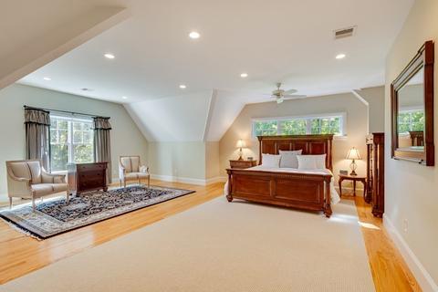 98 Riverbend Ln, Needham, MA 02492 photo 23