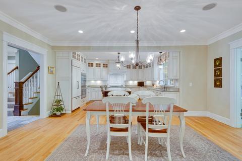 98 Riverbend Ln, Needham, MA 02492 photo 11