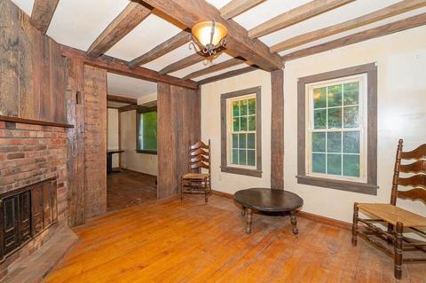 44 Streeter Rd, Sturbridge, MA 01518 photo 11